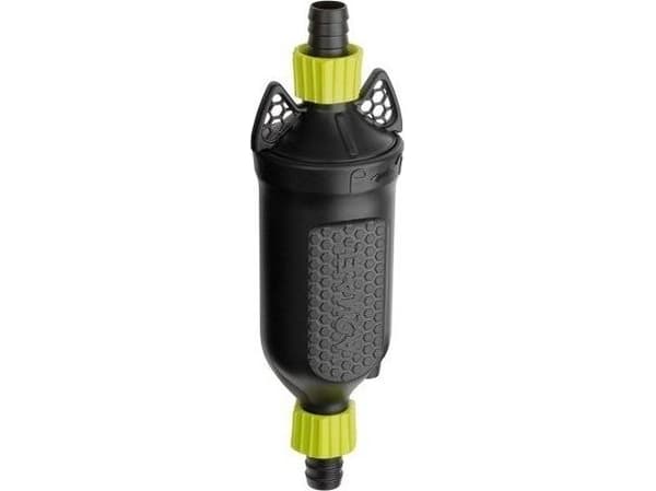 Aquael 114961, 540 g, 95 mm, 95 mm, 260 mm