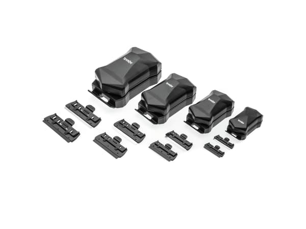 Aquael 246122, 140 g, 105 mm, 45 mm, 175 mm