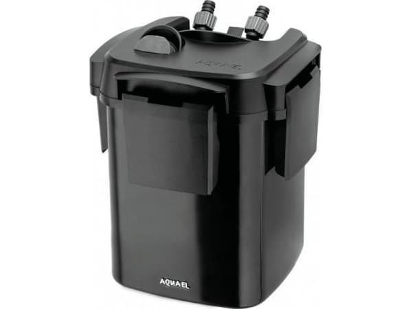 Aquael 122605, 200 L, 6,58 kg, 380 mm, 280 mm, 370 mm