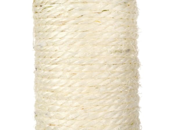 Funfit Kissan raapimispylväs 7 tasoa universaali (1608)