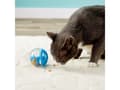 Miniatyrbild 2 av 3: Catit CATIT Rosa godisboll