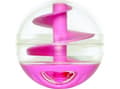 Miniatyrbild 1 av 3: Catit CATIT Rosa godisboll