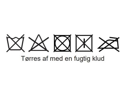 Paw Love Batman kudde för katter/små hundar Grå/svart