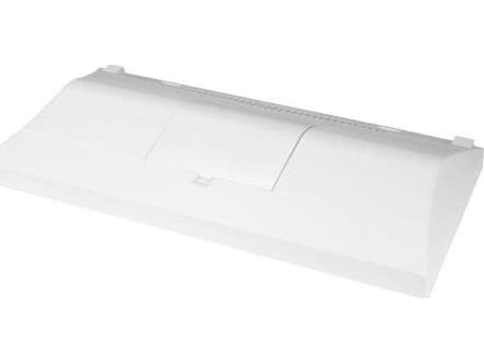 Aquael akvariumo dangtis 60×30 LED baltas Day&Night