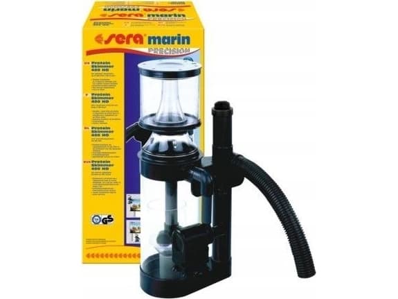 Marin Protein Skimmer 400 HO
