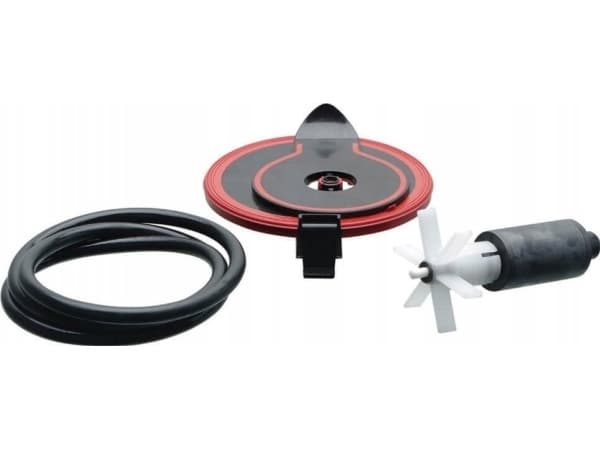 Fluval motorreparation 306- A20092