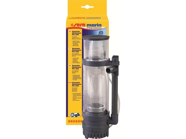 Marin Protein Skimmer PS 200