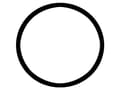 Miniatyrbild 4 av 4: FIAP 2770-6 Reserveforbinder O-ring (Ø) 55 mm 1 stk