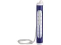 Miniatyrbilde 3 av 3: TFA Dostmann 40.2004 basseng og damtermometer