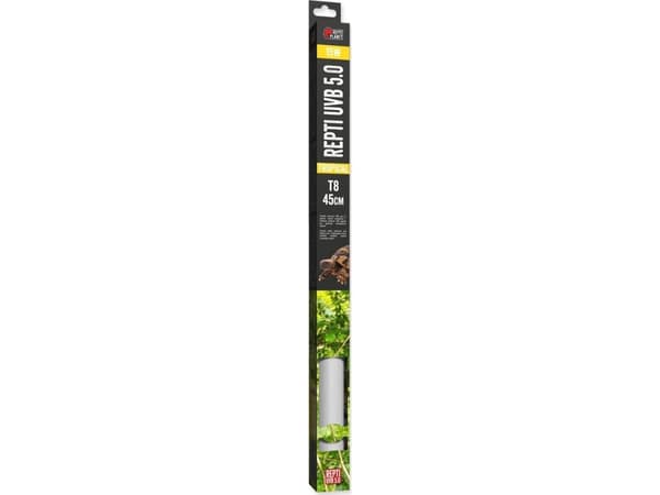 Repti Planet 15W UVB 5.0