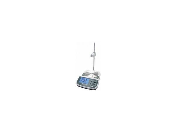 VOLTCRAFT WQ-500 sonde for KBM-600/700 redokselektrode 1 stk (WQ-500)
