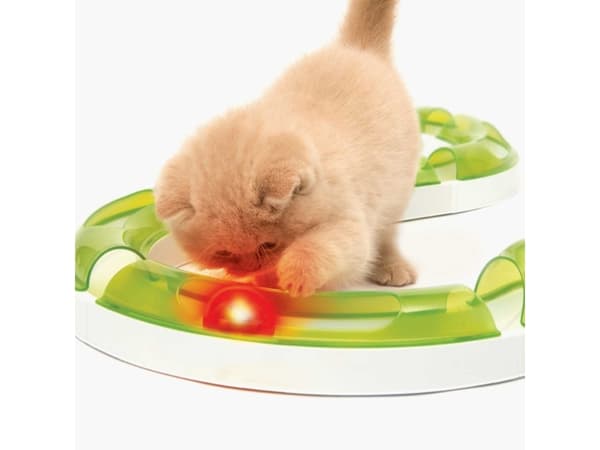 Catit CATIT Kula ognia