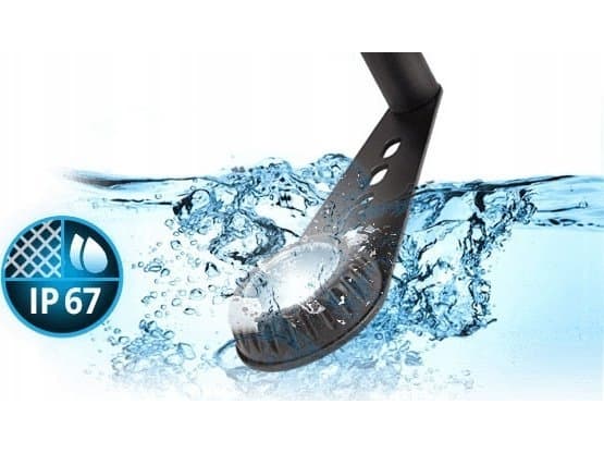 Fluval Fluval C.O.B. Nano LED