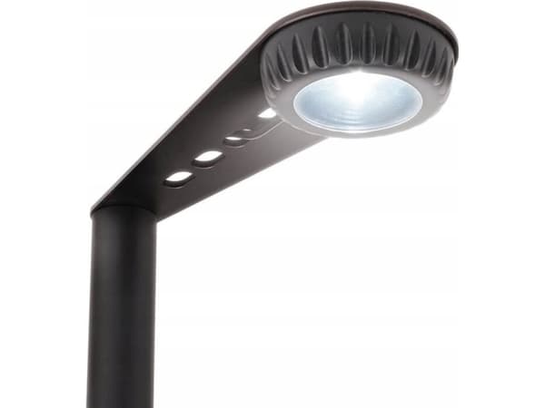 Fluval Fluval C.O.B. Nano LED