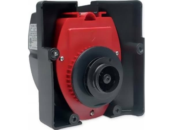 Hagen pumpmotor FX5/FX6