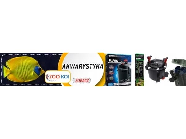Fluval Fluval Nano Plant LED-belysning, 12,7 x 12,7 cm, 15 W