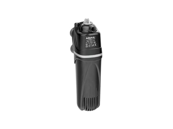 Aquael 102368, 100 L, 350 g, 95 mm, 80 mm, 210 mm