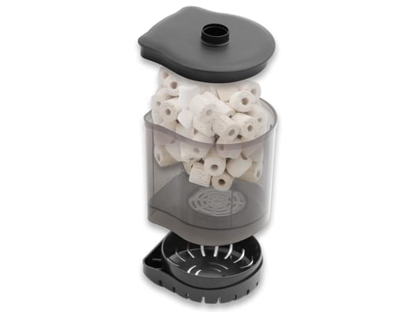 Aquael 109405, 350 L, 1,25 kg, 185 mm, 90 mm, 250 mm