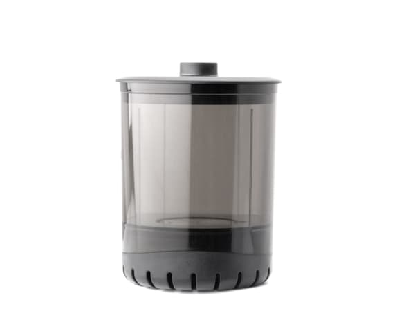 Aquael 109405, 350 L, 1,25 kg, 185 mm, 90 mm, 250 mm