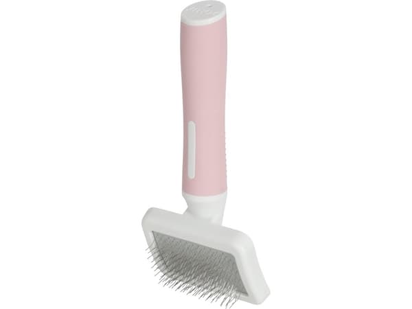 Zolux ZOLUX ANAH Small brush for cats