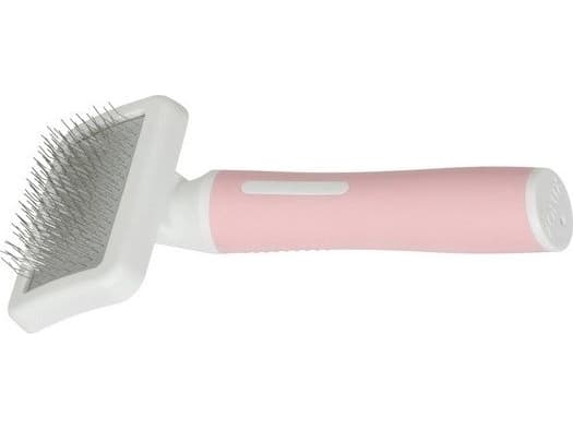 Zolux ZOLUX ANAH Small brush for cats