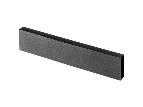 Fuglehus FIAP 2402-2 premiumdesign BirdHouse