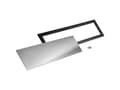 Miniatyrbilde 2 av 2: FIAP 2402-4 premium design BirdPoint Dam skimmer (L x B x H) 130 x 130 x 260 mm 1 stk