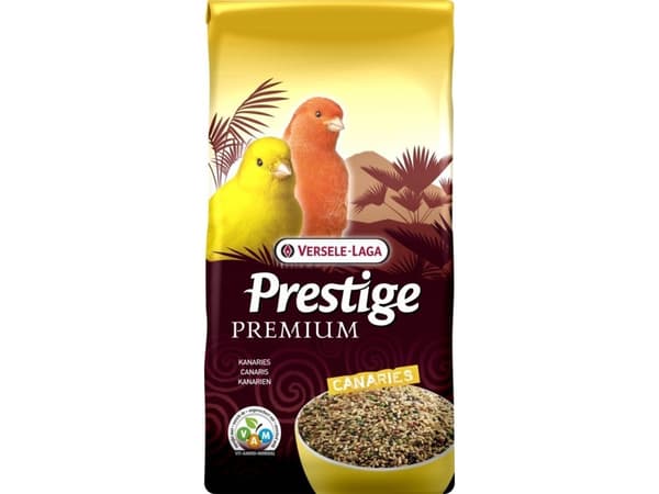 Versele-Laga Prestiżowe Premium Kanarki 20kg