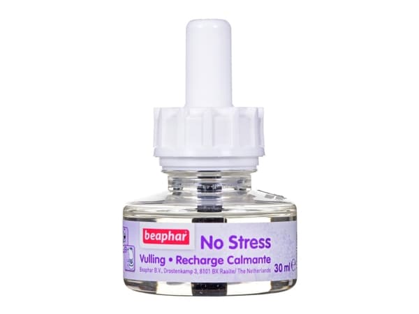 Beaphar Calming Diffuser refill cat 30ml