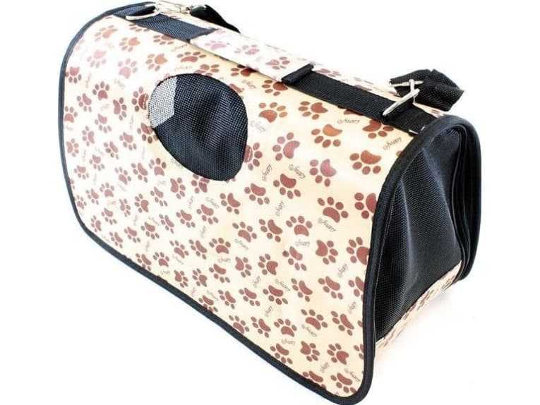 Home Appliances Transporter Transport bag dog cat AG644C