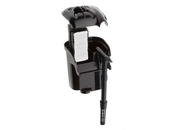 Aquael 113175, 40 L, 350 g, 125 mm, 85 mm, 140 mm