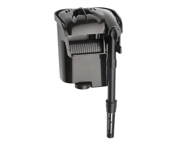 Aquael 113175, 40 L, 350 g, 125 mm, 85 mm, 140 mm