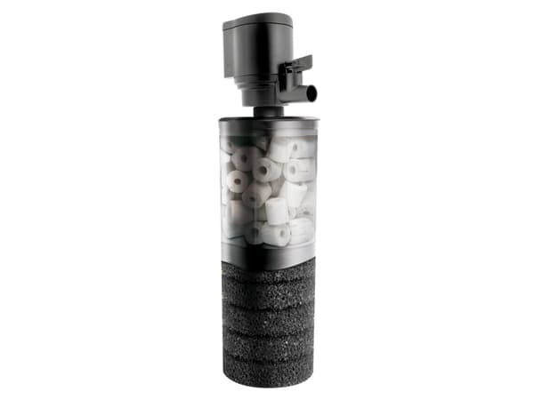 AQUAEL Turbo filter 500 (N)