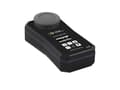 Pikkukuva 2 / 3: PCE Instruments PCE-CP 30 Fotometer