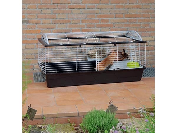 FERPLAST Casita 120 - Bur