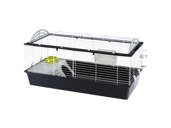 FERPLAST Casita 120 - Bur