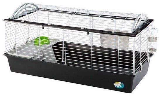 FERPLAST Casita 120 - Bur