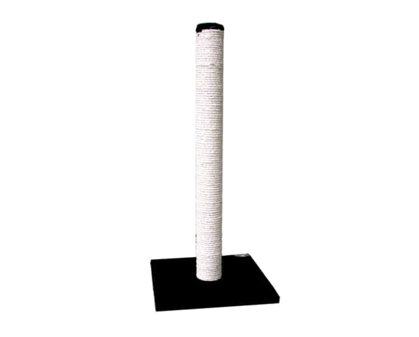Cratchtree Catti 79cm black