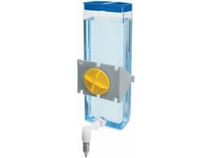 Sippy- Automatisk beholder til gnavere - stor