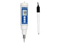 Pikkukuva 2 / 3: PCE Instruments PCE-PH20S pH-mittari