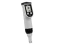 Pikkukuva 2 / 2: PCE Instruments PCE-PH 30 pH-mittari