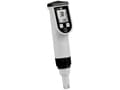 Pikkukuva 1 / 2: PCE Instruments PCE-PH 30 pH-mittari