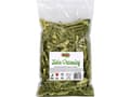 Pikkukuva 2 / 2: ALEGIA Vehnäyrtti - herkkuja jyrsijöille ja kaneille - 80g