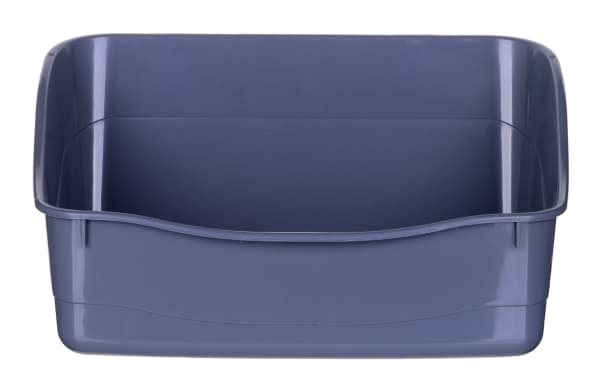 Fearplast Toilet til gnavere