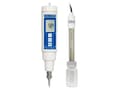 Pikkukuva 2 / 3: PCE Instruments PCE-PH20 pH-mittari