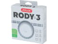Pikkukuva 4 / 5: ZOLUX Reel RODY3, white color