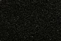 Miniatyrbild 2 av 3: Zolux Aquasand Color ebony black 1kg