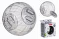 Miniatyrbilde 1 av 5: ZOLUX Exercise ball 18 cm, color: gray