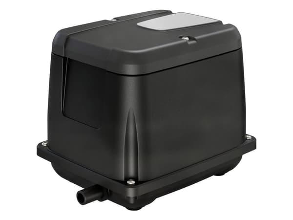 Oase 87102 AquaOxy 7500 Lufter 7500 l/t