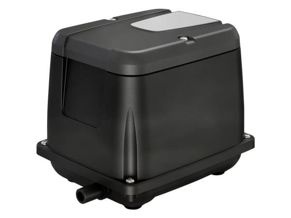 Oase 87101 AquaOxy 5000 Lufter 5000 l/t
